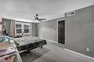 498 Bath Hills Blvd, Akron, OH 44333 - Photo 41