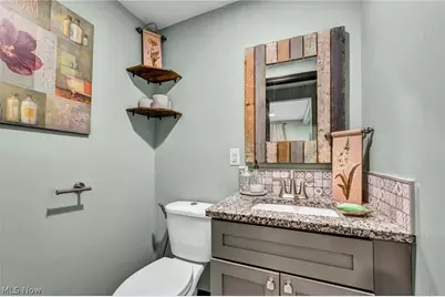 498 Bath Hills Boulevard, Akron, OH 44333 - Photo 17