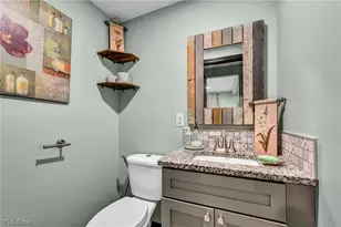 498 Bath Hills Blvd, Akron, OH 44333 - Photo 17