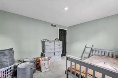 498 Bath Hills Boulevard, Akron, OH 44333 - Photo 37