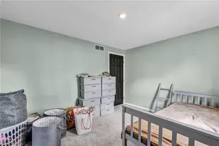 498 Bath Hills Blvd, Akron, OH 44333 - Photo 37