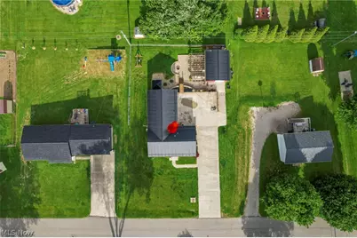3720 Dona Drive, Zanesville, OH 43701 - Photo 23