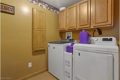 3720 Dona Drive, Zanesville, OH 43701 - Photo 17