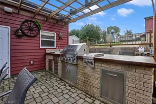3720 Dona Dr, Zanesville, OH 43701 - Photo 5