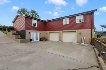 3720 Dona Drive, Zanesville, OH 43701 - Photo 9