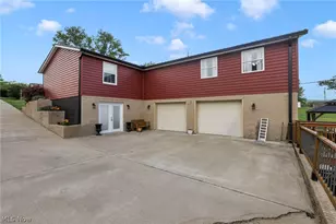 3720 Dona Dr, Zanesville, OH 43701 - Photo 9