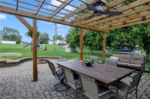 3720 Dona Dr, Zanesville, OH 43701 - Photo 7