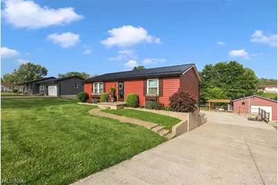 3720 Dona Drive, Zanesville, OH 43701 - Photo 3