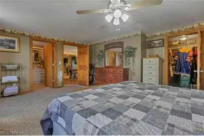 3720 Dona Drive, Zanesville, OH 43701 - Photo 15