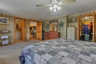 3720 Dona Dr, Zanesville, OH 43701 - Photo 15