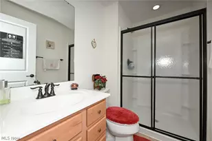 3111 Fairview Dr, Avon, OH 44011 - Photo 41