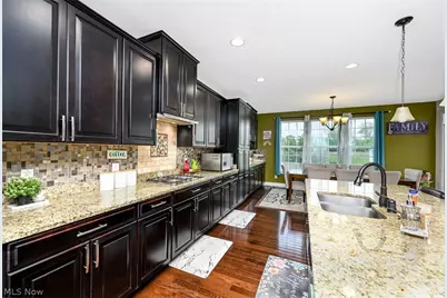 3111 Fairview Drive, Avon, OH 44011 - Photo 3