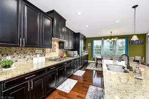 3111 Fairview Dr, Avon, OH 44011 - Photo 3