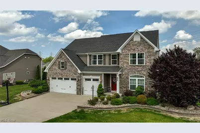 3111 Fairview Drive, Avon, OH 44011 - Photo 47