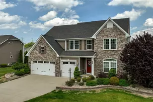 3111 Fairview Dr, Avon, OH 44011 - Photo 47