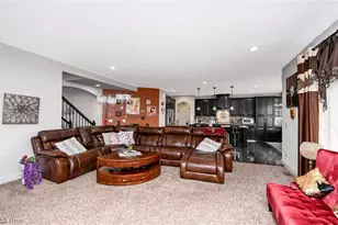 3111 Fairview Dr, Avon, OH 44011 - Photo 13