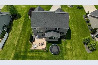 3111 Fairview Drive, Avon, OH 44011 - Photo 45
