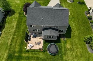 3111 Fairview Dr, Avon, OH 44011 - Photo 45