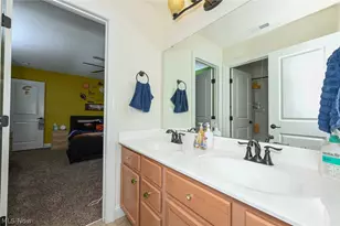 3111 Fairview Dr, Avon, OH 44011 - Photo 31