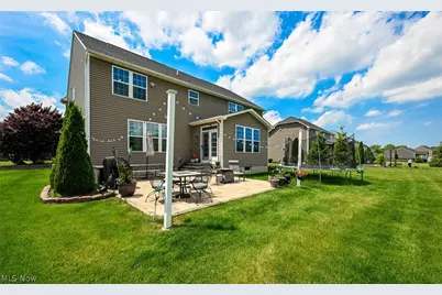 3111 Fairview Drive, Avon, OH 44011 - Photo 43