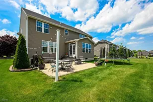 3111 Fairview Dr, Avon, OH 44011 - Photo 43