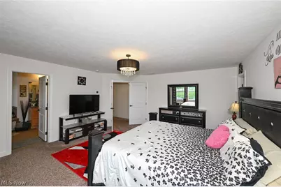 3111 Fairview Drive, Avon, OH 44011 - Photo 23