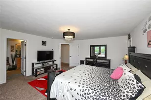 3111 Fairview Dr, Avon, OH 44011 - Photo 23