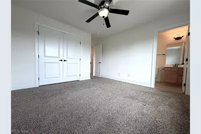 3111 Fairview Drive, Avon, OH 44011 - Photo 29