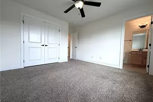 3111 Fairview Dr, Avon, OH 44011 - Photo 29