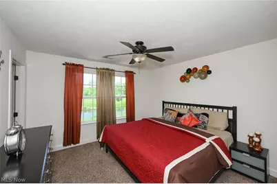 3111 Fairview Drive, Avon, OH 44011 - Photo 35