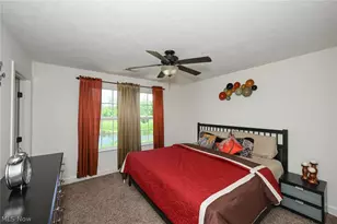 3111 Fairview Dr, Avon, OH 44011 - Photo 35