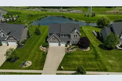 3111 Fairview Drive, Avon, OH 44011 - Photo 41
