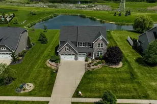 3111 Fairview Dr, Avon, OH 44011 - Photo 41