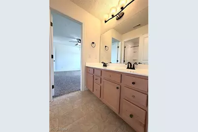 3111 Fairview Drive, Avon, OH 44011 - Photo 27