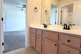 3111 Fairview Dr, Avon, OH 44011 - Photo 27