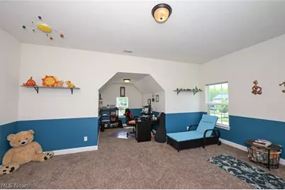3111 Fairview Drive, Avon, OH 44011 - Photo 37