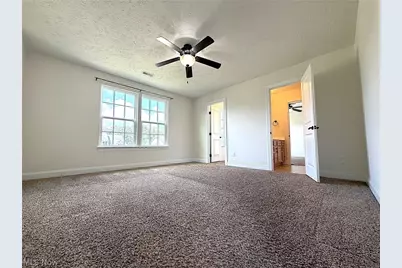 3111 Fairview Drive, Avon, OH 44011 - Photo 17