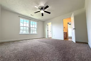 3111 Fairview Dr, Avon, OH 44011 - Photo 17