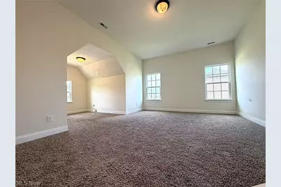 3111 Fairview Drive, Avon, OH 44011 - Photo 23