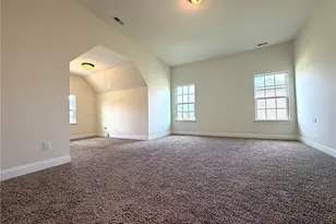 3111 Fairview Dr, Avon, OH 44011 - Photo 23