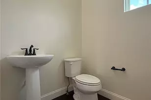 3111 Fairview Dr, Avon, OH 44011 - Photo 15