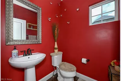 3111 Fairview Drive, Avon, OH 44011 - Photo 15