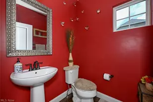 3111 Fairview Dr, Avon, OH 44011 - Photo 15
