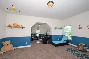 3111 Fairview Dr, Avon, OH 44011 - Photo 37