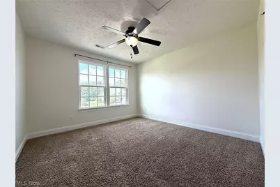 3111 Fairview Drive, Avon, OH 44011 - Photo 25