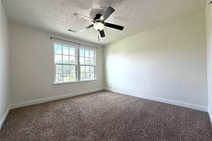 3111 Fairview Dr, Avon, OH 44011 - Photo 25