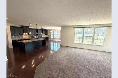 3111 Fairview Drive, Avon, OH 44011 - Photo 9