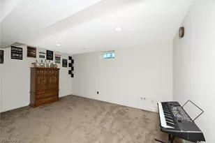 3111 Fairview Dr, Avon, OH 44011 - Photo 39