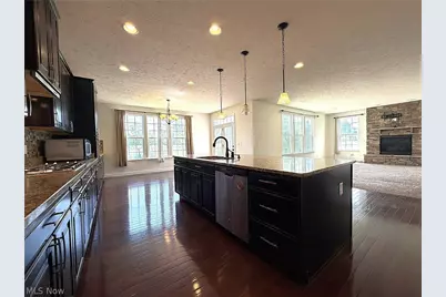 3111 Fairview Drive, Avon, OH 44011 - Photo 3
