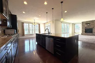3111 Fairview Dr, Avon, OH 44011 - Photo 3